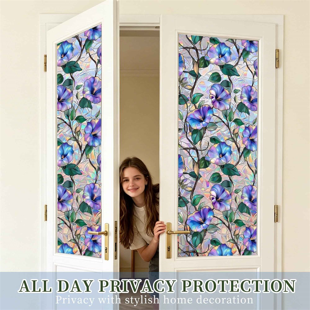 House Window Drop Design SabbaShop.com - Liquidation & Online Auctions - Save Huge - Pick Up or ...