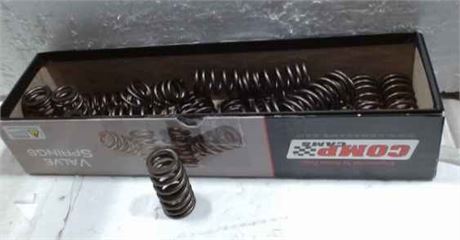 NEW OPEN BOX Competition Cams 26113-16  24PC Beehive Valve Spring $374 