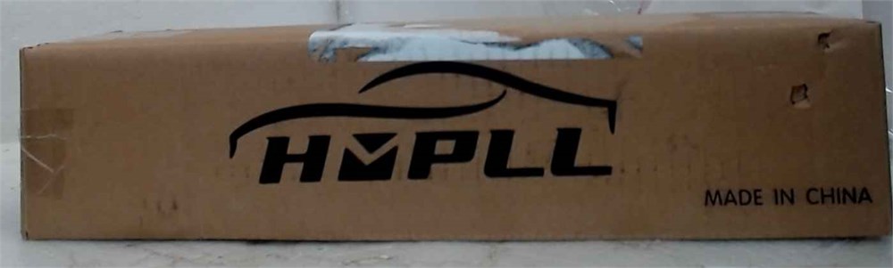 Massive Computer Set Up SabbaShop.com - Liquidation & Online Auctions - Save Huge - Pick Up or ...