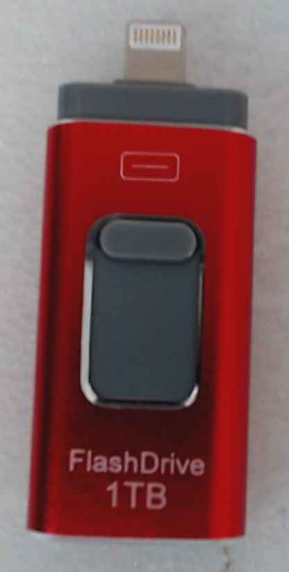 SabbaShop.com - Liquidation & Online Auctions - Save Huge - Pick Up or ...