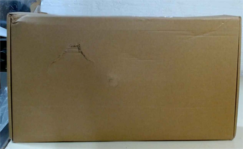 SabbaShop.com - Liquidation & Online Auctions - Save Huge - Pick Up or ...
