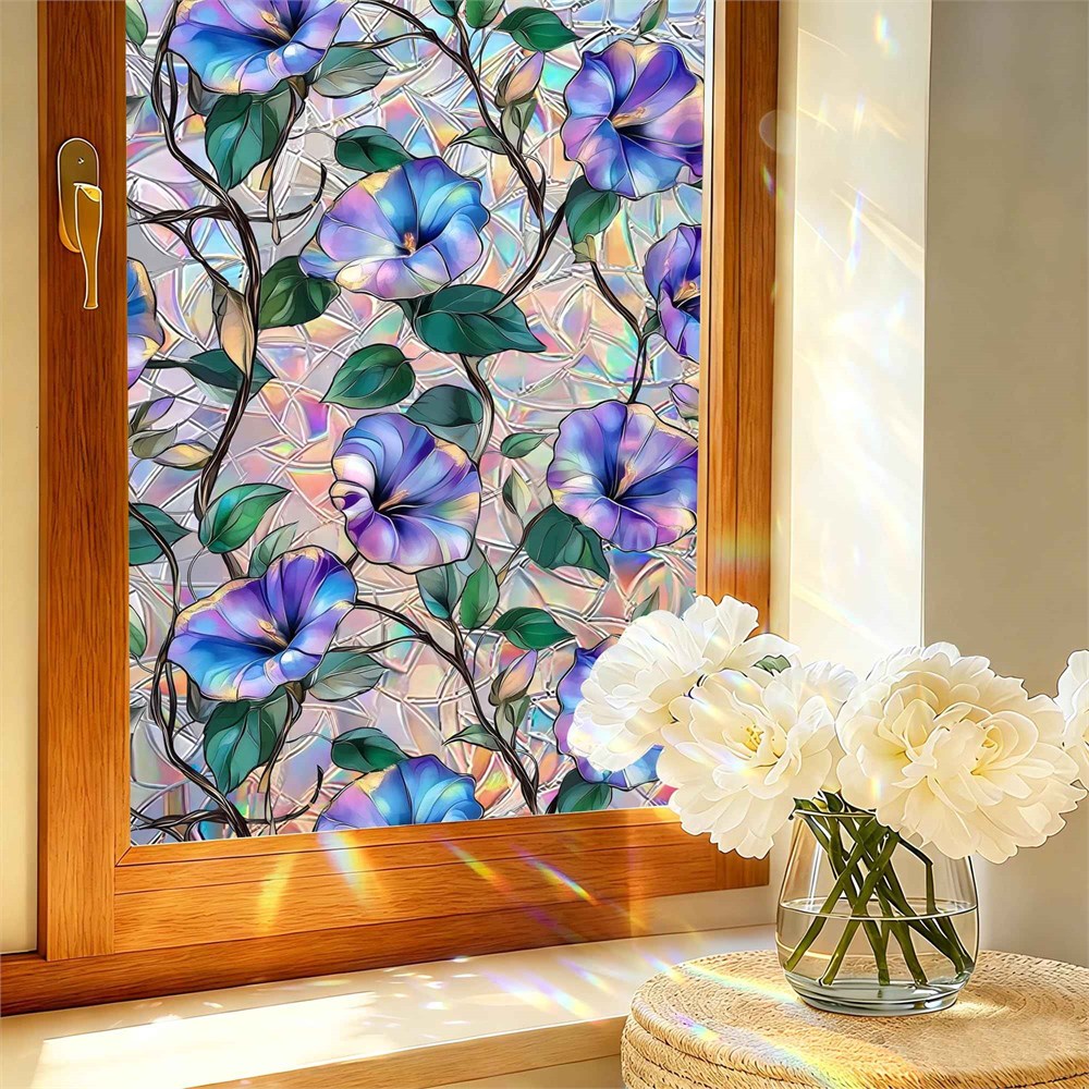 House Window Drop Design SabbaShop.com - Liquidation & Online Auctions - Save Huge - Pick Up or ...