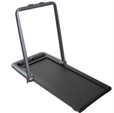 PLH Fitness TRK12F Smart Treadmill, Black $1900 - AS IS 